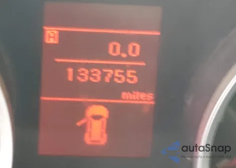 2010 Mitsubishi Lancer Es z USA, uszkodzony, nr VIN JA32U2FU6AU019468